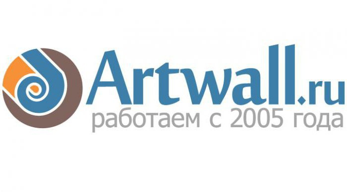 Artwall 